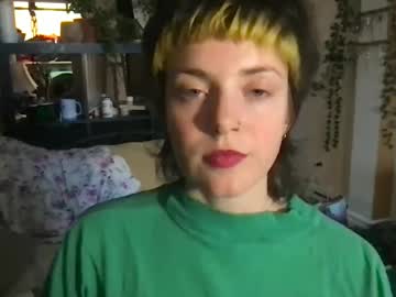 cockoroso