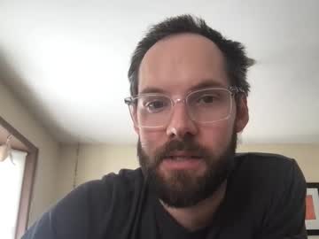 cockuncut1992