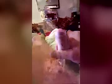 cockwankcum