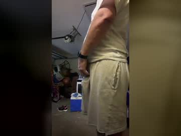 cocky4u69