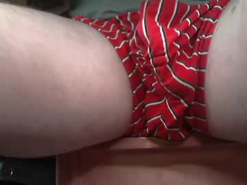 cockyjockk