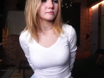 coco schanel