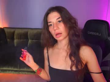 cocoaasiren