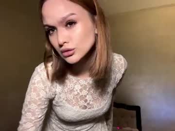 cocoalullxzf