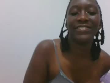 cocoalush9819