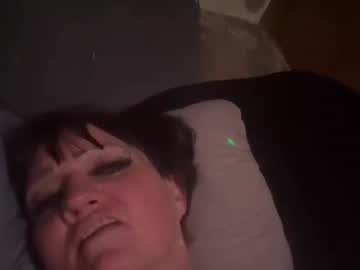 cocolove03