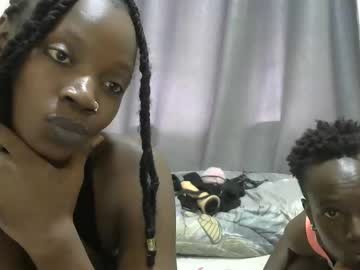 cocoyumy