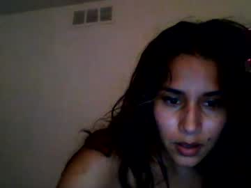 cody8luna