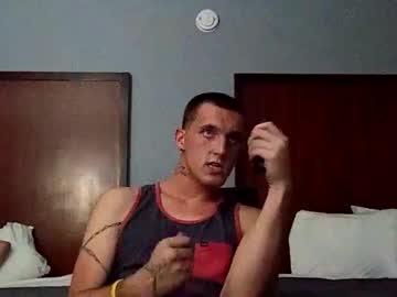 codycmp01