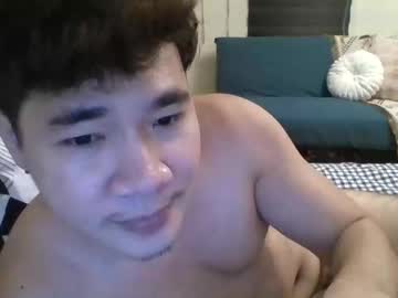codygoodie