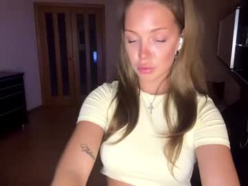 codyniesen