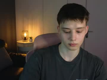codyorien