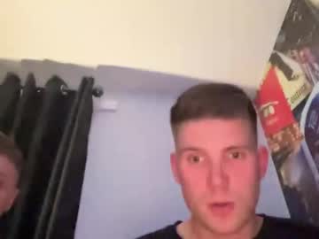codyxconnor
