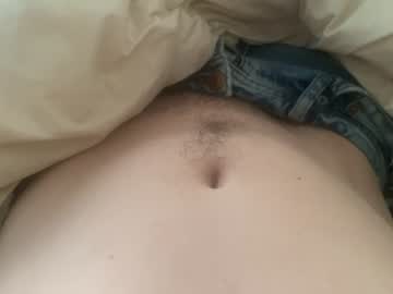 cokedicky191