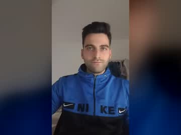 cokoom