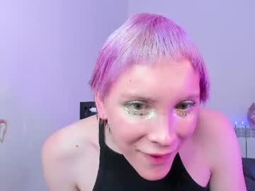 coldnesssinmyhe