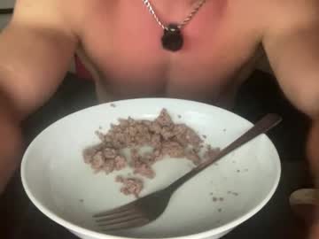 coleblack77