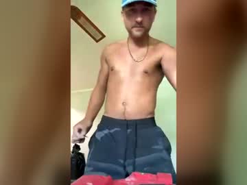 coleshane328