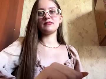 colettedziurawi