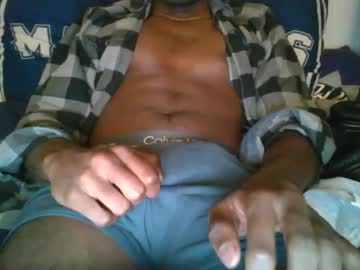 college393696