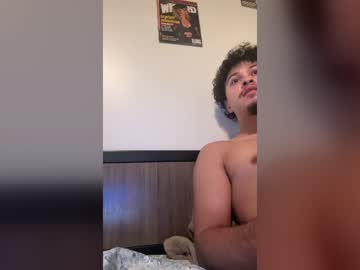 collegeboy azsu