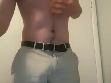 collegecam boy