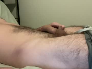 collegegay214