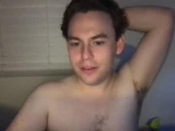 collegegay99