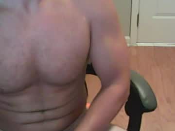 collegeguy24