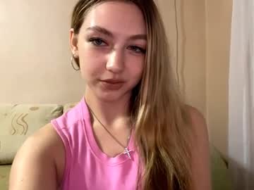 collettevirgo