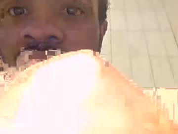 coloradolongbbc