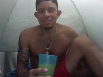 colorcanela3