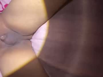 come cam