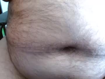 comesuckme79082