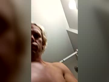 commanderpussy1