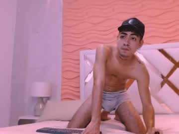 conangape
