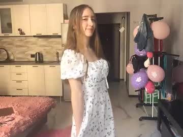 conchamalara
