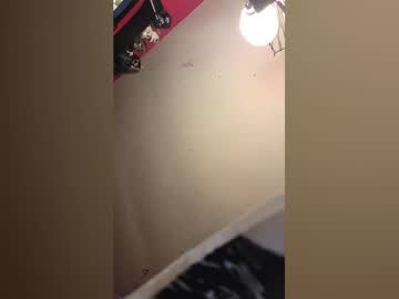 condommodel3060