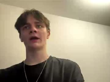 confusss3d