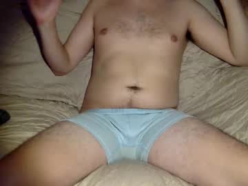 conleyj