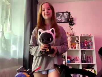 constanceanders