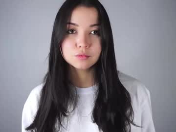 constancecauldw