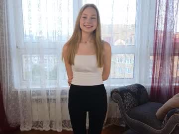 constancedunnuc