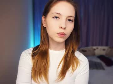 constanceglasco
