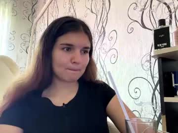 consuelaburham