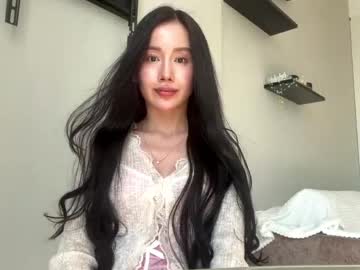contessakiniry