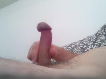 contigo79