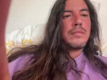 coolyajetz