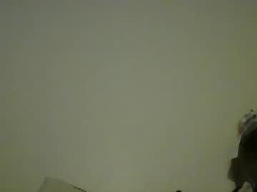 cooochiemonster