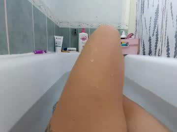 coquine timide9